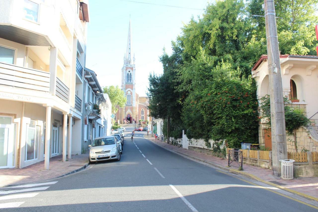 Arcachon, Quartier Historique, Maison De A 2 Pas De La *
